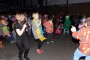 Thumbs/tn_Winterfeest 2017 159.jpg